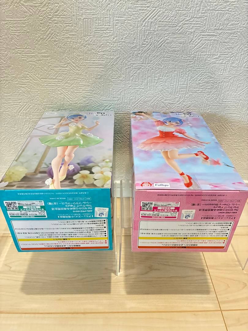 【開封品&未開封品22点】美少女フィギュア　着せ替　NIKKE アルベド　五等分