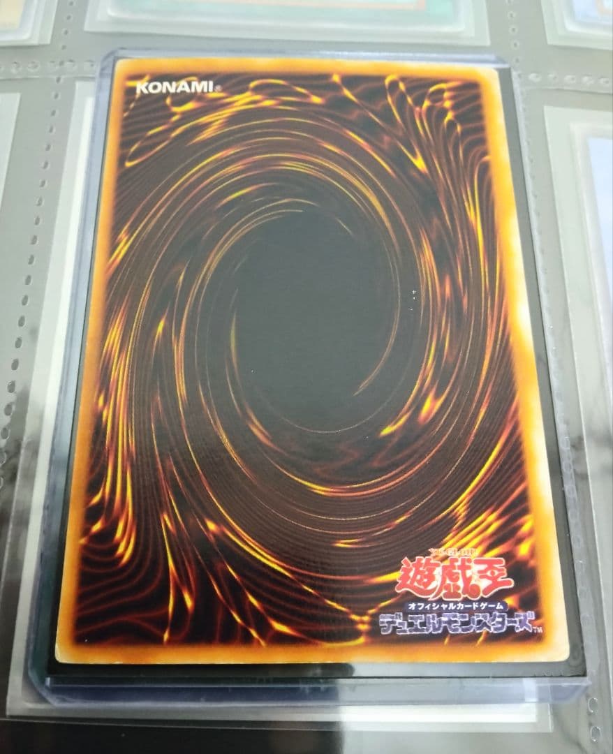 初期 2期 3期以降 レリーフ まとめ売り　トライホーンドラゴン等　遊戯王