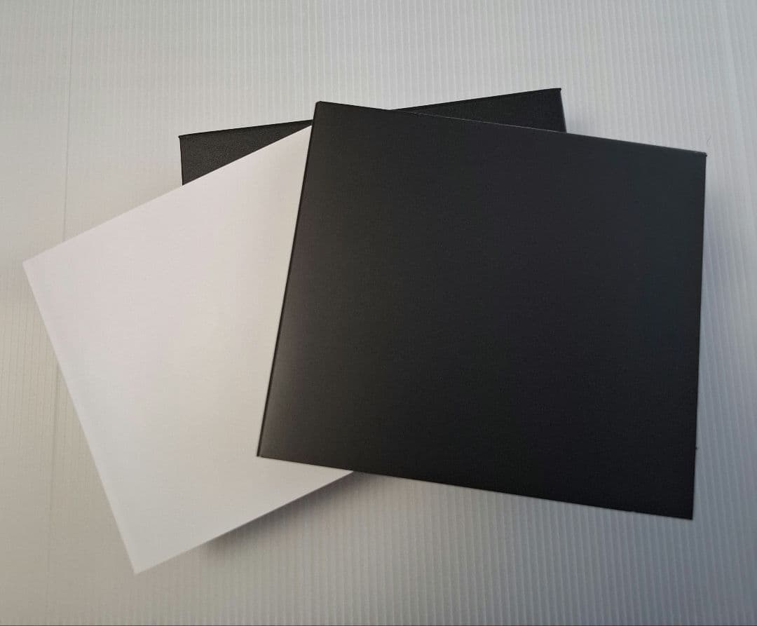 BAND-MAID/ONLINE OKYU-JI 完全生産限定Blu-ray