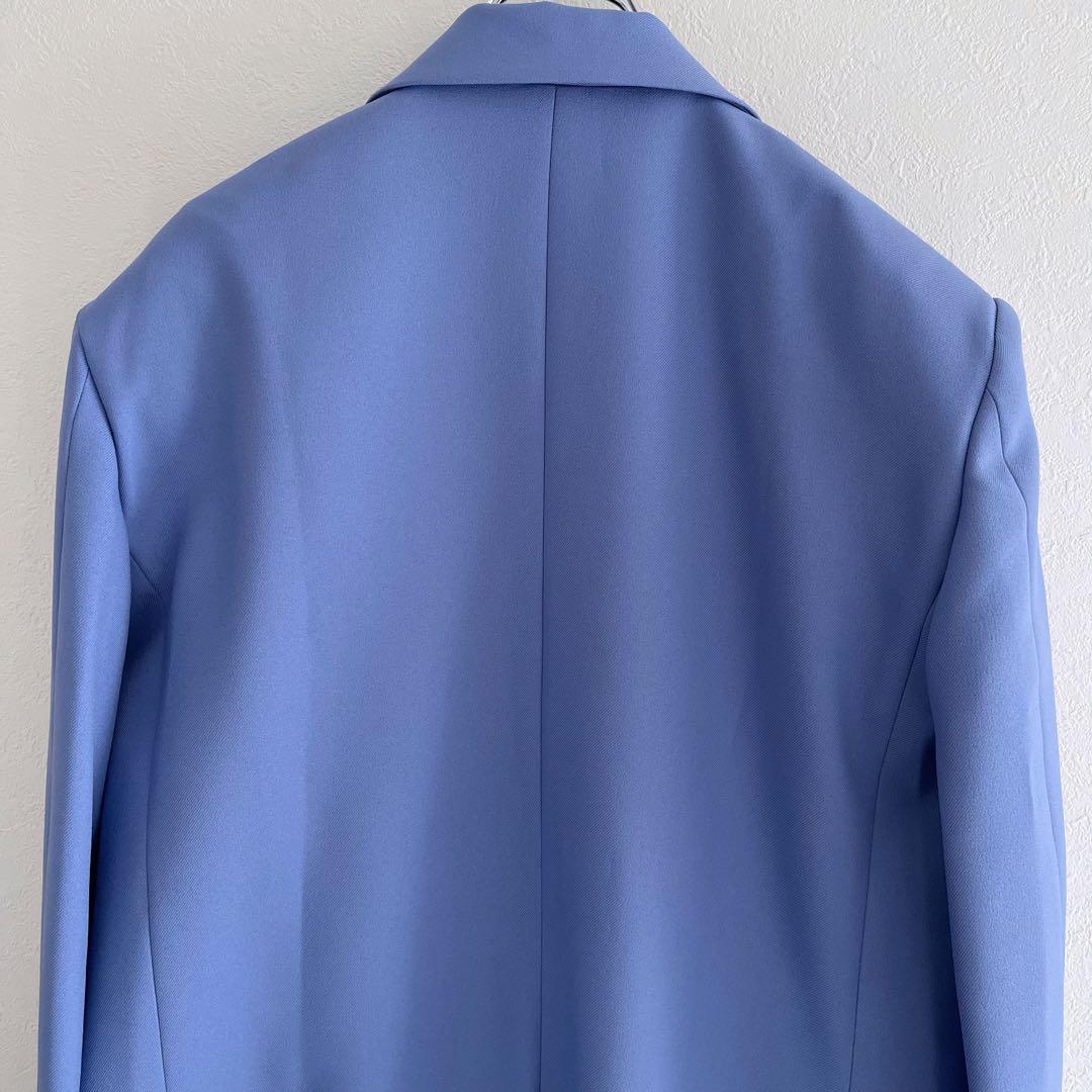 桜蘭高校ホスト部 制服 ジャケット Lサイズ 衣装 コスプレ 葉鳥ビスコ