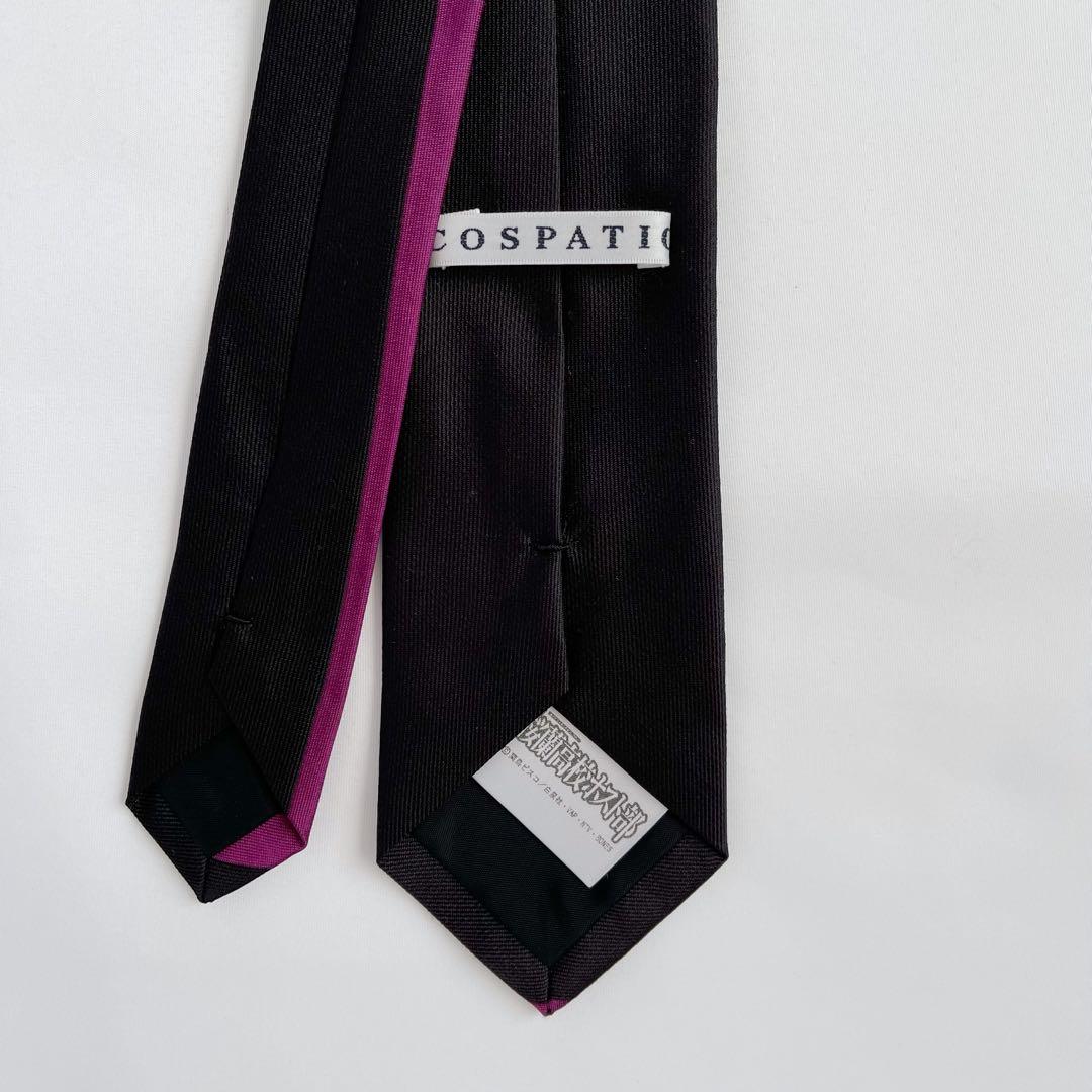 桜蘭高校ホスト部 制服 ジャケット Lサイズ 衣装 コスプレ 葉鳥ビスコ