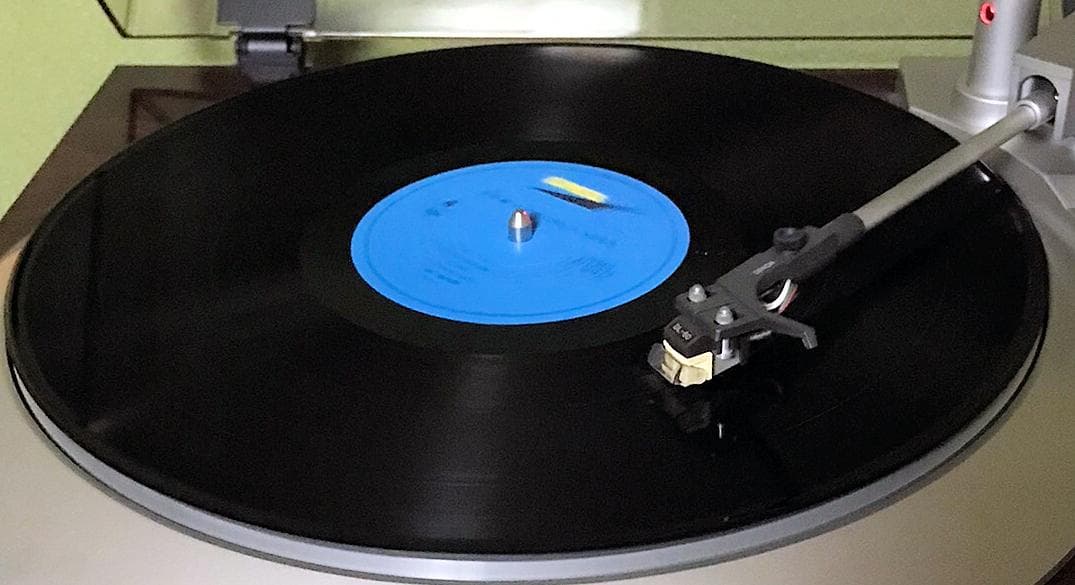 長渕剛　/　SUPER LIVE IN 西武球場（2枚組LPレコード）