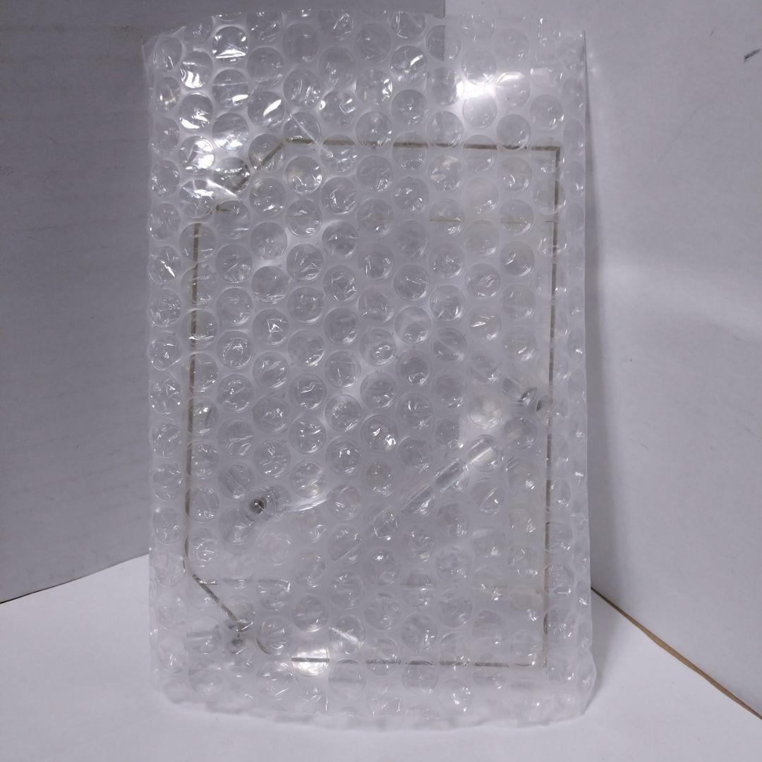 1/6 メディコムトイ RAH リアルアクションヒーローズFate/遠坂凛