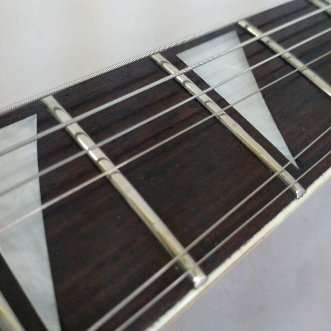 AriaproⅡ 80年代 テレキャスター TEX-40