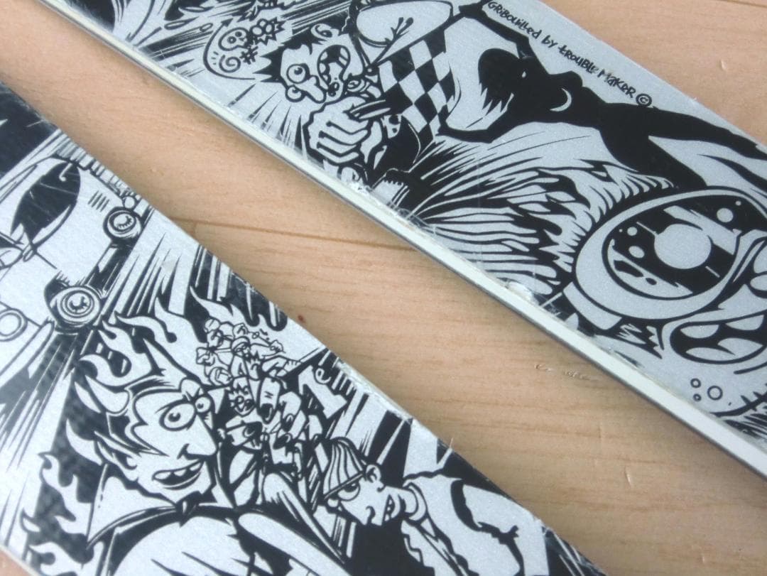 ■■11月限定■送料無料■希少■ZAG■FS-BC■フリースキー■160cm■■