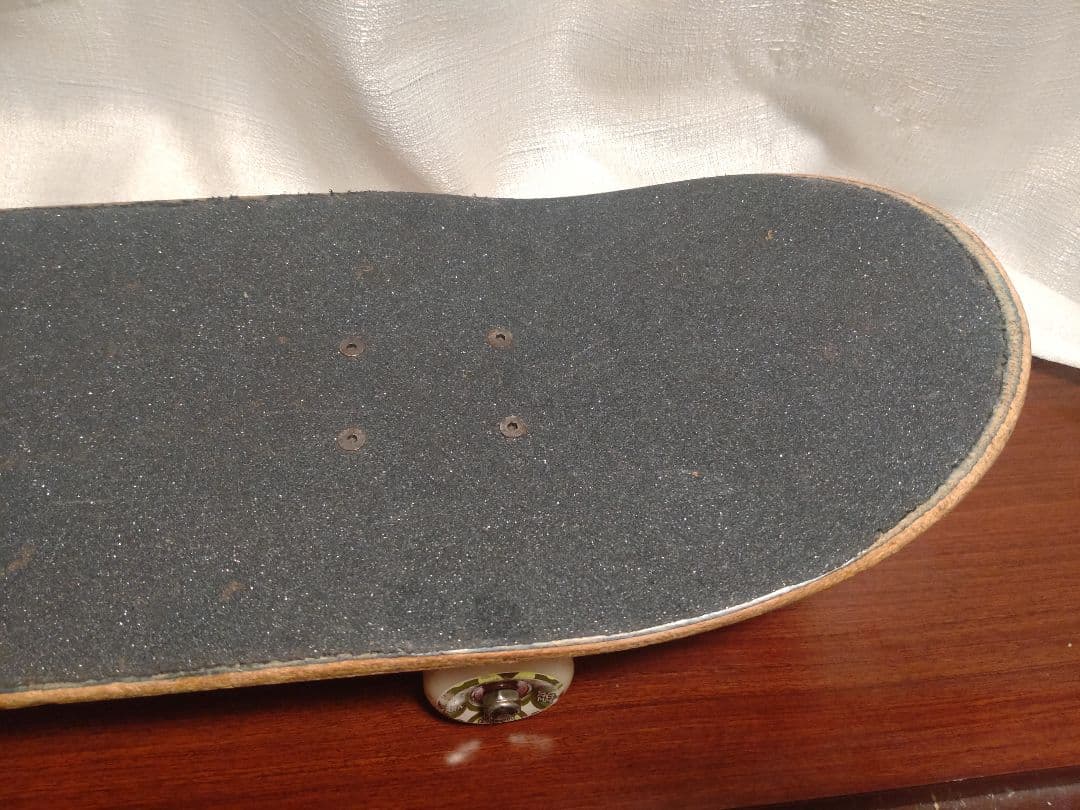 baker ベーカー　スケボー　デッキ　スケートボード　2枚セット