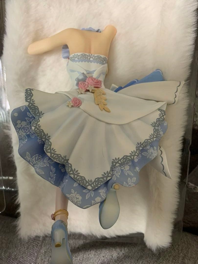 【開封】桜守歌織　エスセティック・セレニティ　limited edition