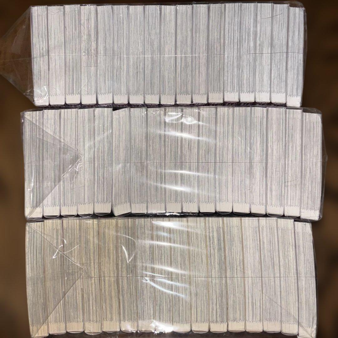 まんがグリム童話 金瓶梅 文庫 1〜50巻セット