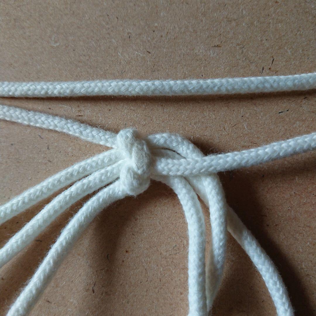 maoo maya sawatari 子猫 ミミズク 小鳥 原画 直筆 サイン入