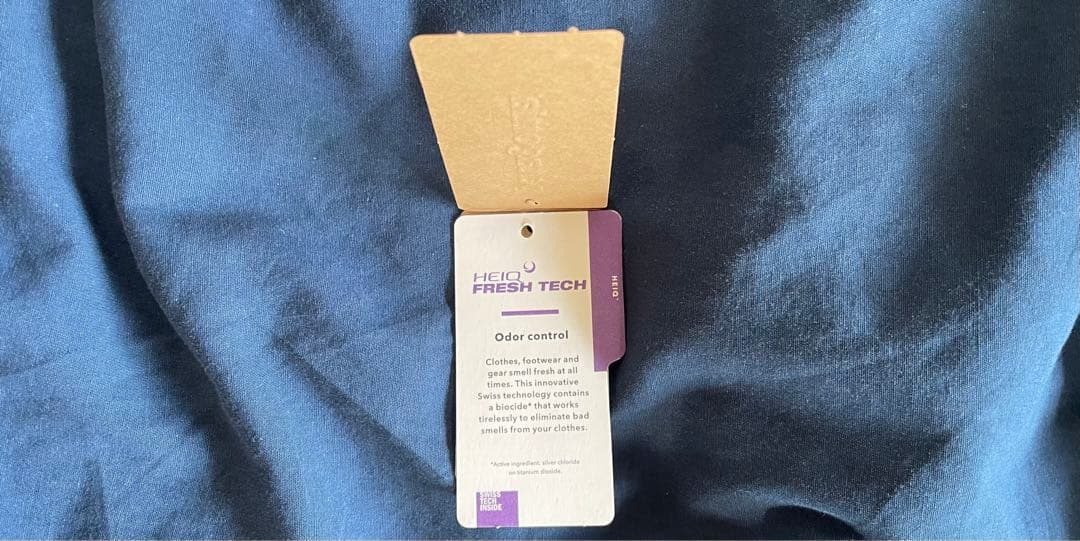 ウォーキング・ランニングウェア patagonia Men's Peak Mission Tights