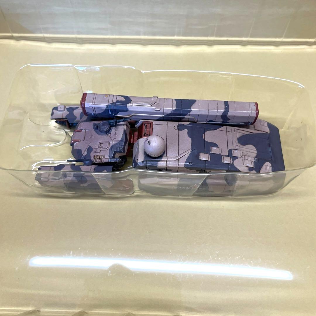 メタルギアソリッド3 スネークイータープレミアムパッケージ　PS2