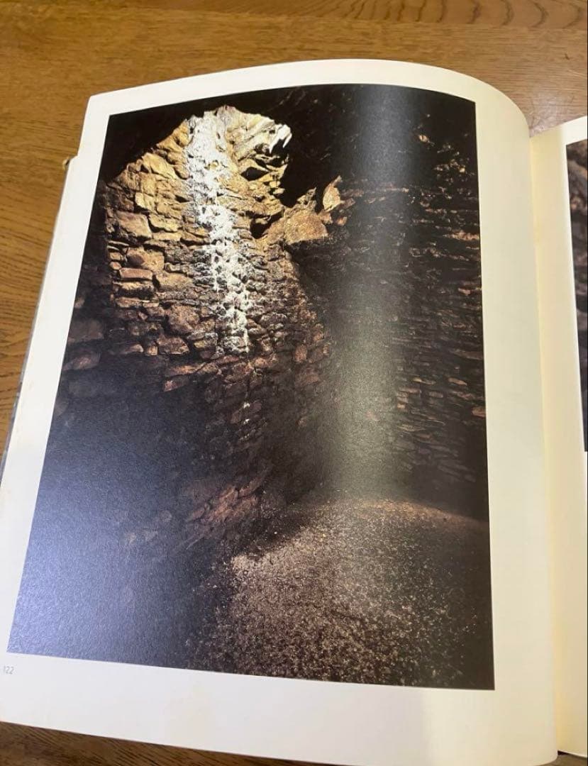 アート・デザイン・音楽 Anselm Kiefer NATIONALGALERIE BERLIN1991