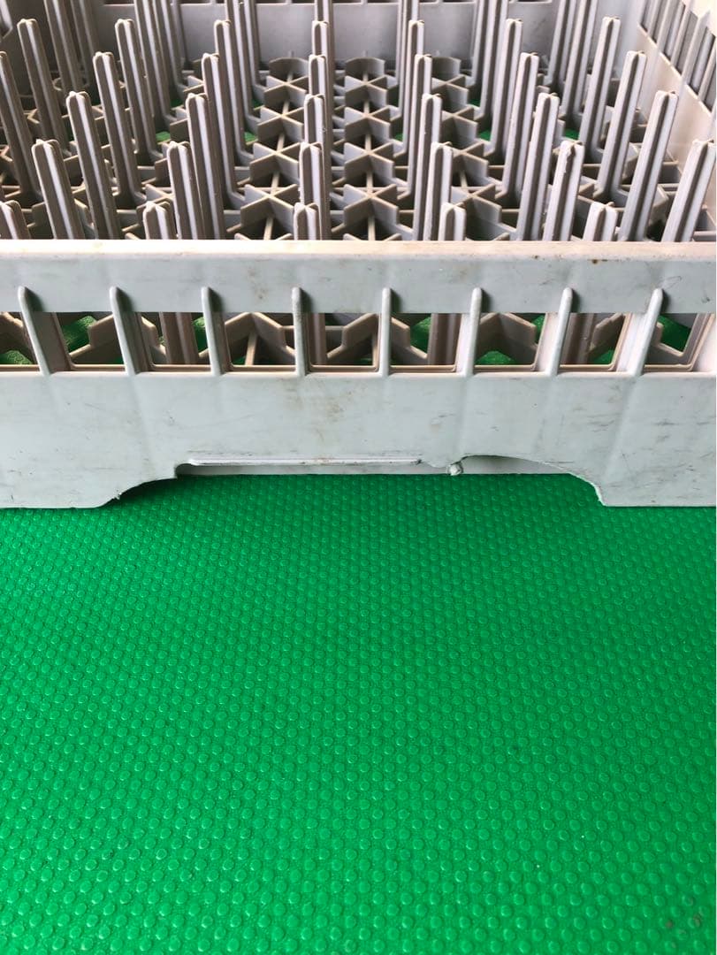 ☆地域限定送料無料ホシザキ 食器洗浄機＋ガスブースター LPG JWE-680A