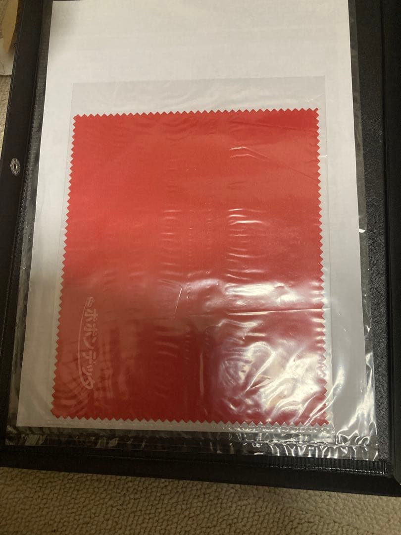 ポポンデッタ　都営三田線6500形