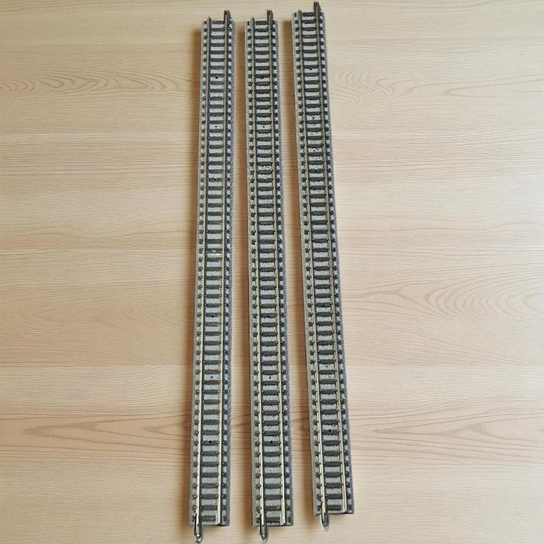 廃盤❣️希少品✨完動品✨TOMY TOMIX SD貨物セット 90131 鉄道模型