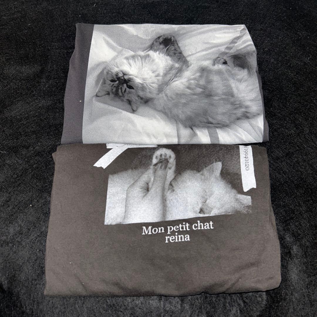 鷲尾伶菜さんのグッズまとめ売り