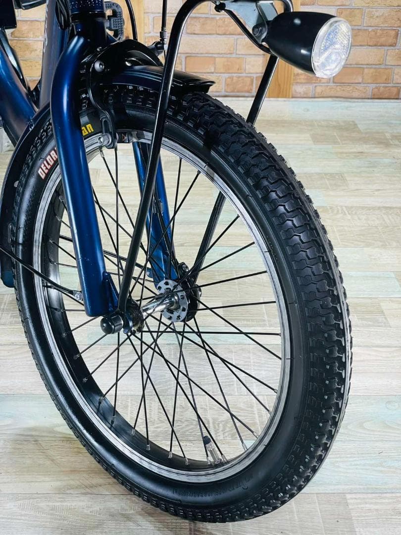 2020 超人気色 王様 ギュットアニーズ子供乗せ電動アシスト自転車 H3170