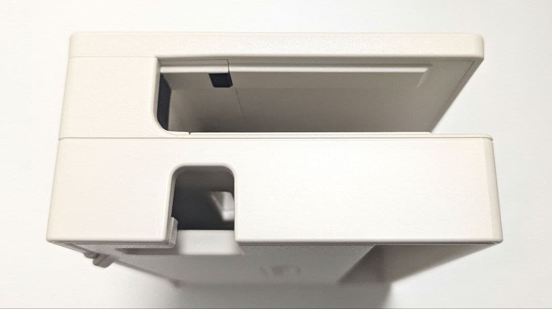 Nintendo Switch あつまれどうぶつの森 本体 セット