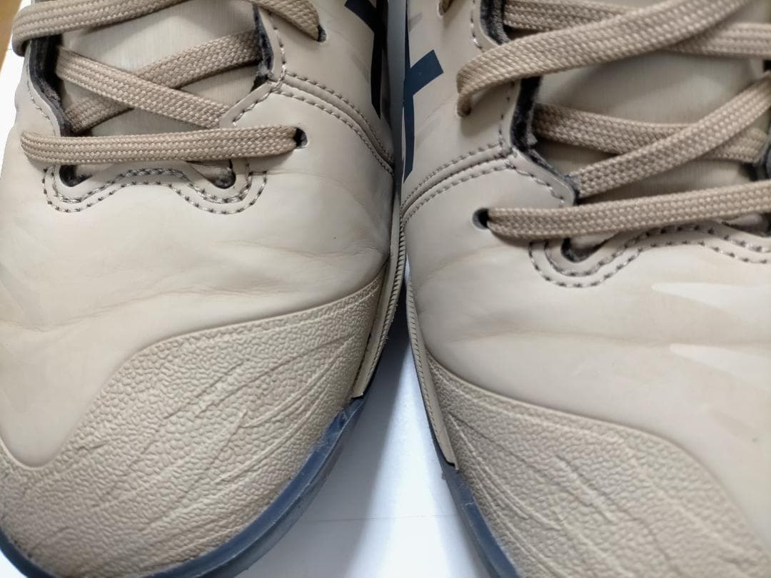 【送料無料】アシックス ゴールドステージ トレーニングシューズ 251113-5