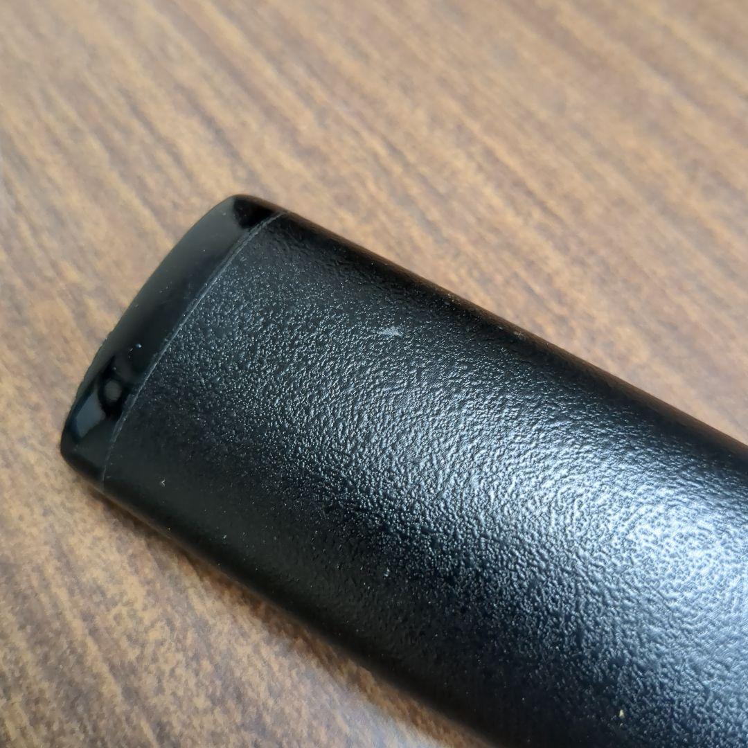 るろうに剣心　無限刀　模造刀