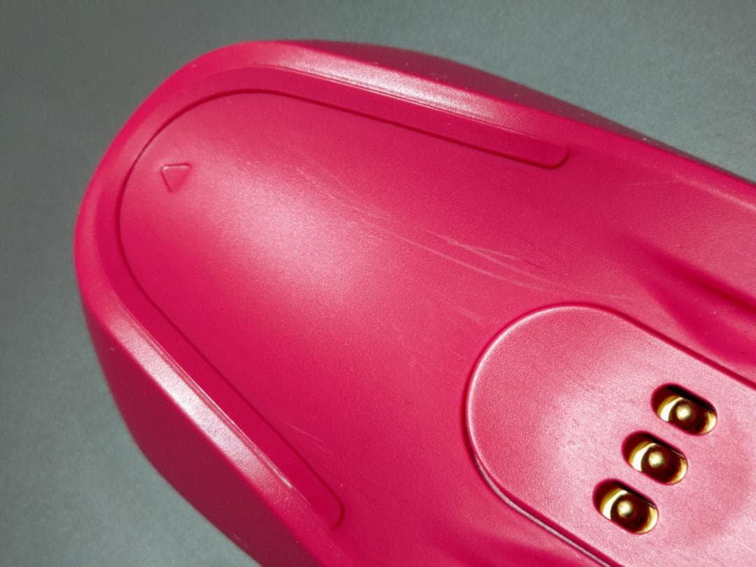 aibo アイボリーホワイト（アイボ／SONY）ERS-1000/M/S