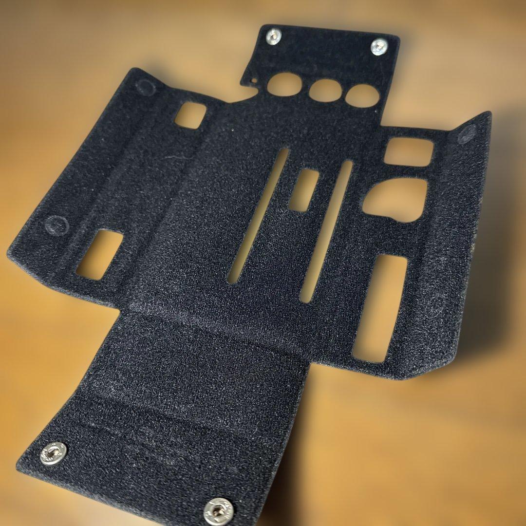 市民ラジオ　CB無線機　ナショナルRJ-450Z トランシーバー　限定値下げ