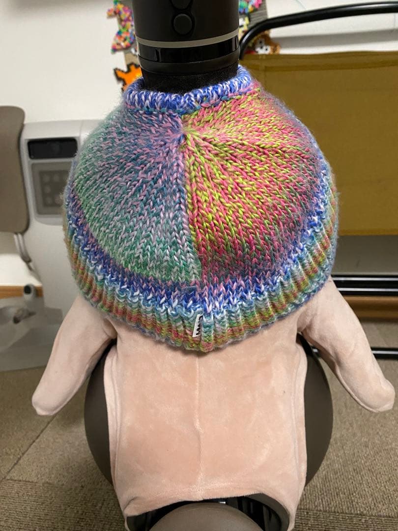 LOVOT ベースウェア他セット