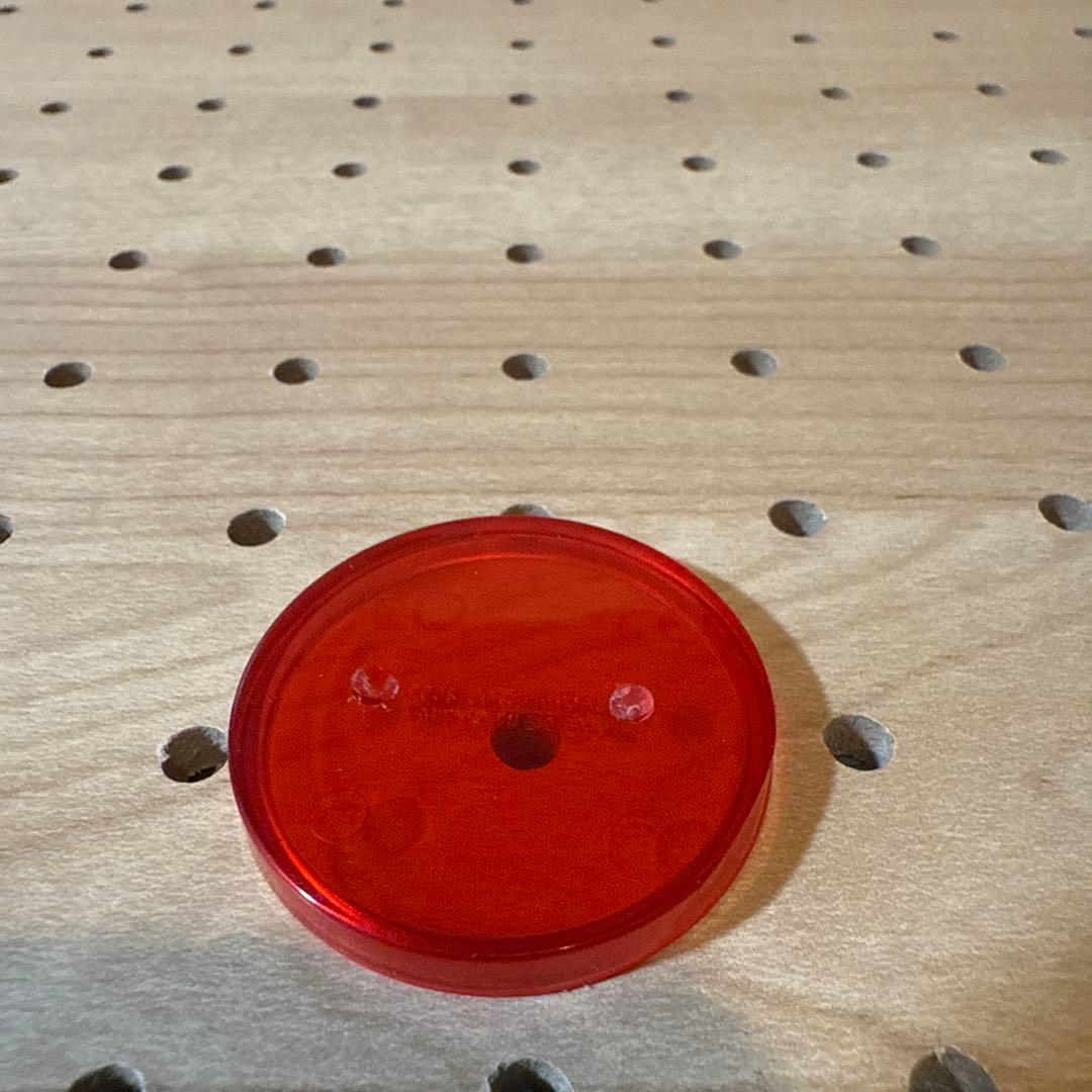 ドラゴンボールワールドコレクタブルフィギュア　vol.3 全8種ピラフ一味登場編