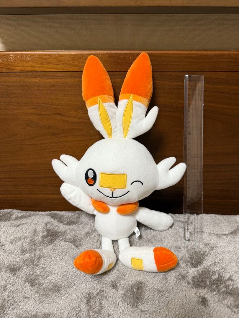 ポケモン ぬいぐるみ 大きめ 14体セット まとめ売り