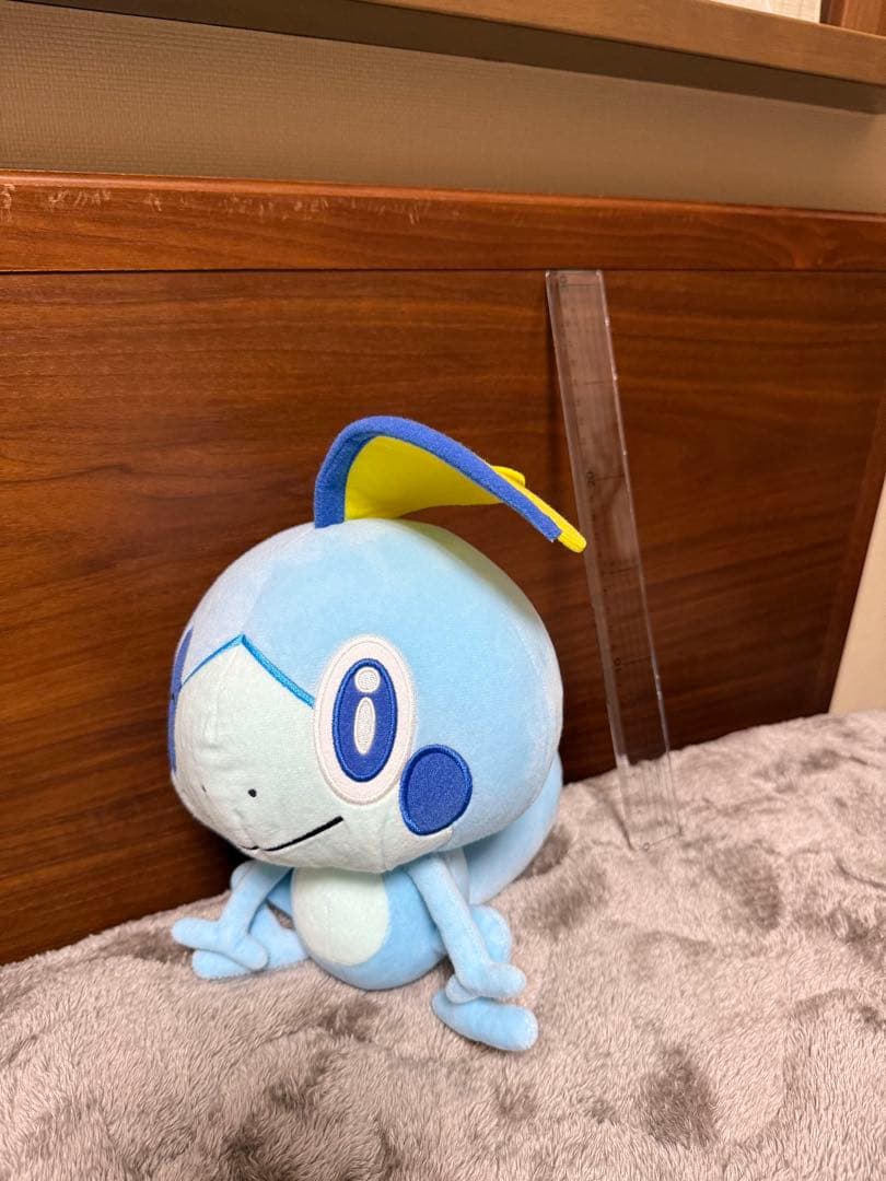 ポケモン ぬいぐるみ 大きめ 14体セット まとめ売り