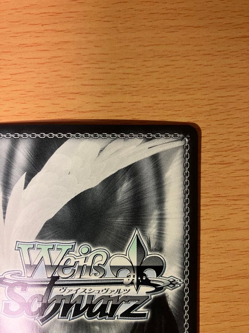 失楽園　ドロシー　SP