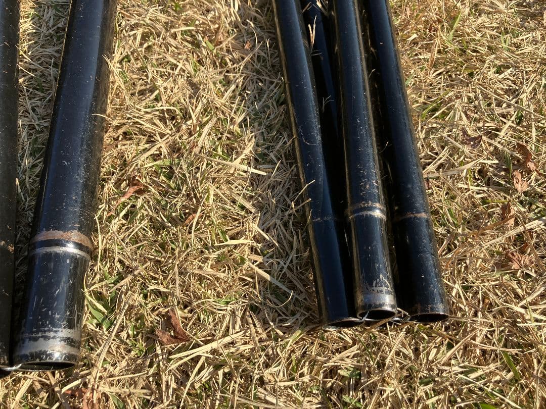 テンマクデザイン サーカスTC DX+ （ダックグリーン）