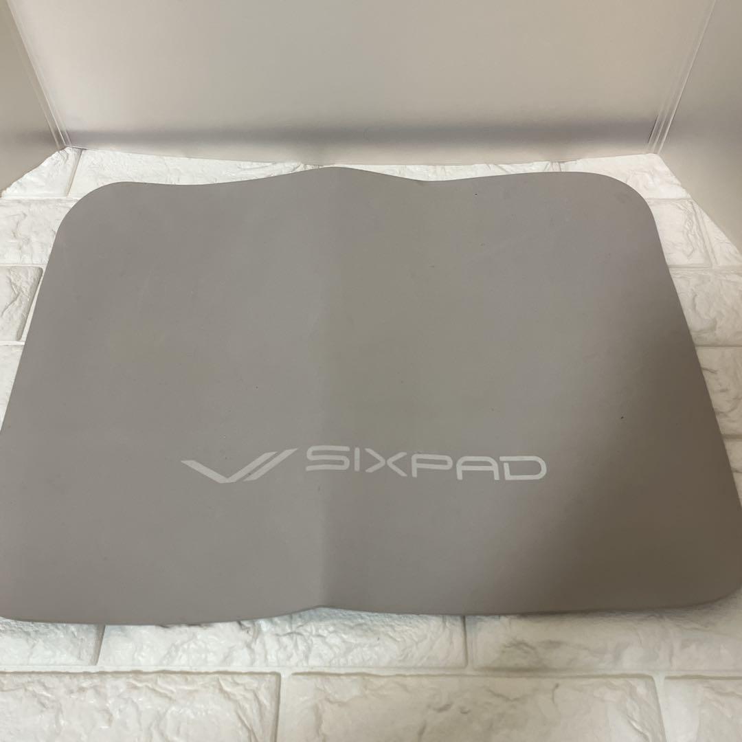 【美品】フットフィット3ヒート Foot Fit3 heat