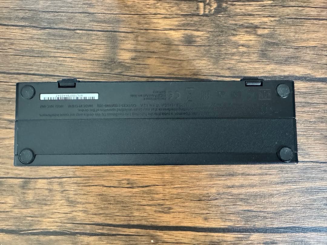 NintendoSwitch本体 スーパーマリオ オデッセイ キャリングケース付