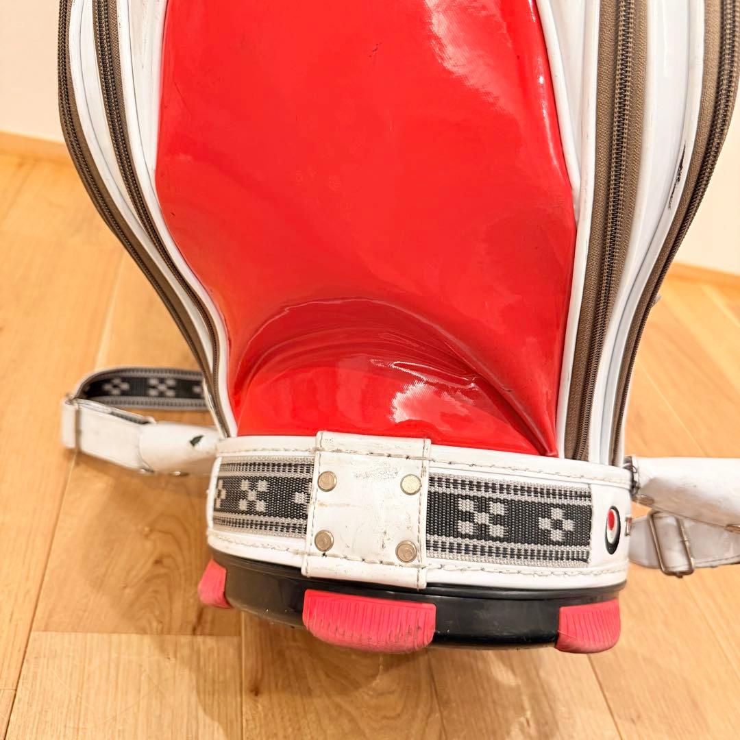 希少 琉球ゴルフ ZIPANG STUDIO シーサー 入手困難 プロモデル