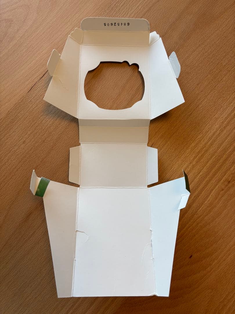 DIGIVICE Ver.15th アニメオリジナルカラー