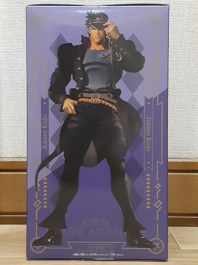 人気アニメ5作品 バラエティーフィギュアまとめ売り(10体セット)