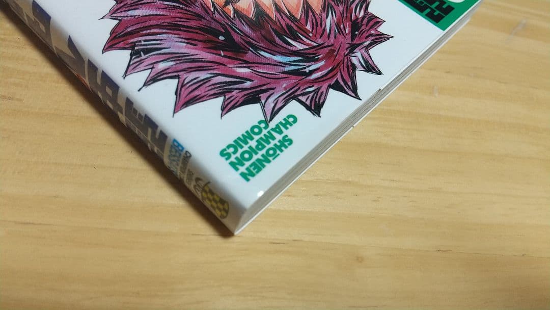 弱虫ペダル １巻〜６６巻、スペアバイク１巻〜７巻、ファンブック2巻セット