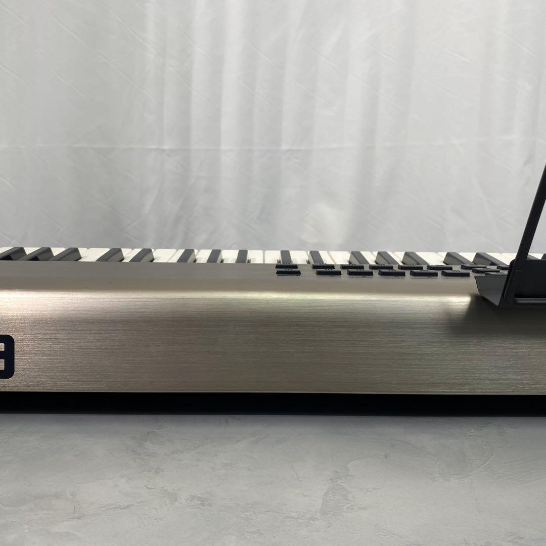 【美品】Roland RS-9 64 Voice Synthesizer