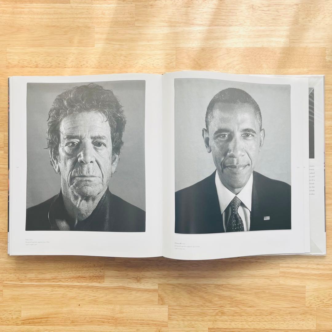 Chuck Close 画集 チャック・クローズ 洋書 ほぼ新品 Art 絵 画