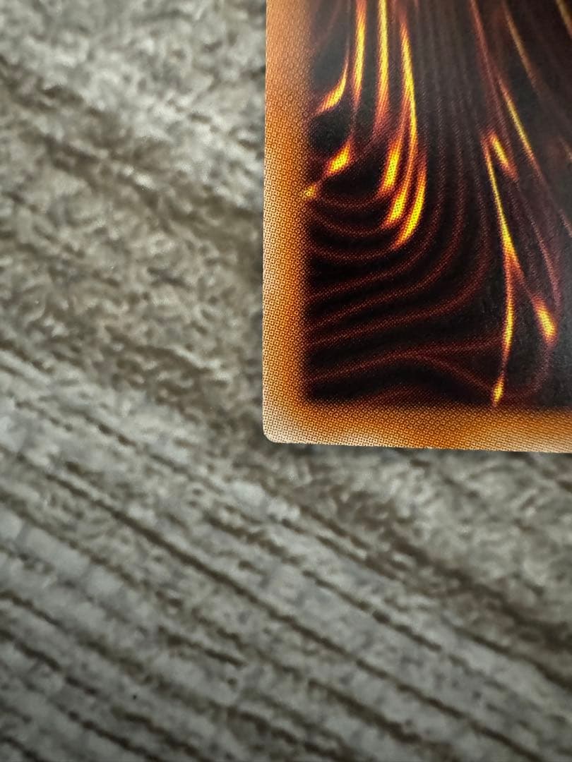 遊戯王 閃刀姫シズク　20thシークレットレア