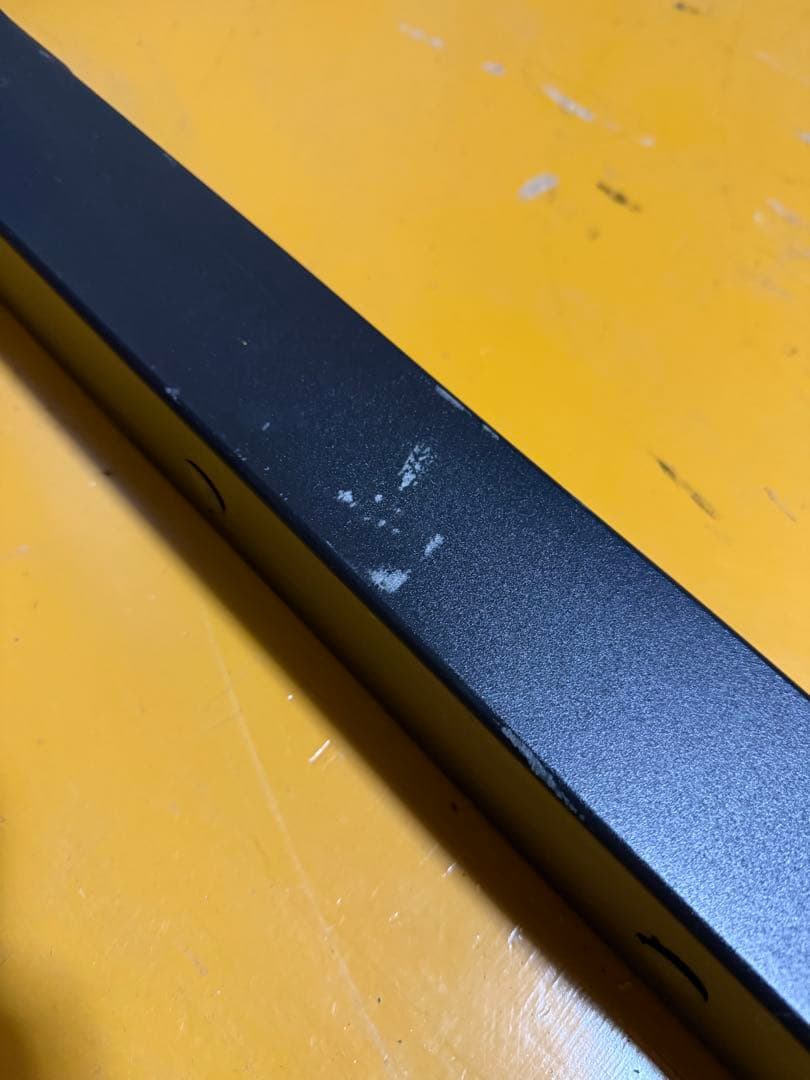 パワーテック パワーラック シャフト ダンベル プレート計202.5kg