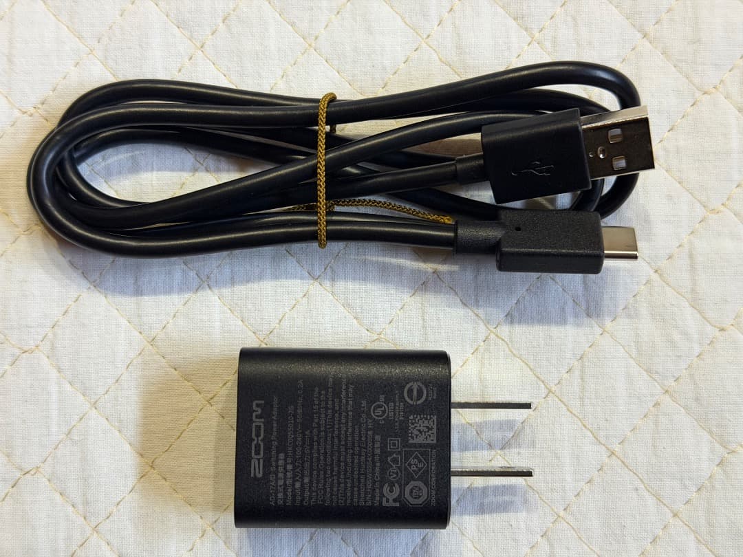 ZOOM LiveTrak L6max デジタルミキサー / レコーダー