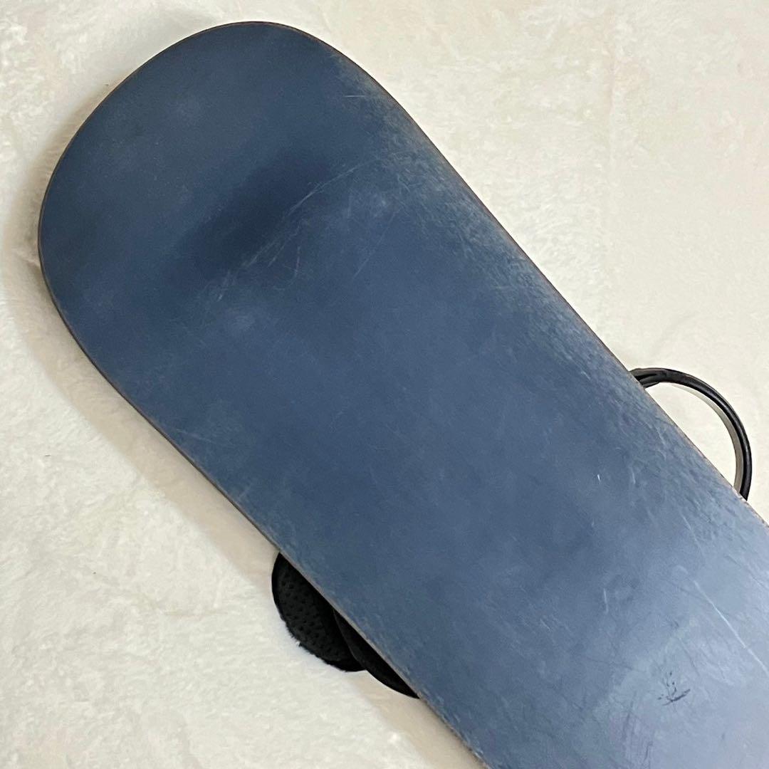 YONEX X project 113cm Burton フリースタイルjr