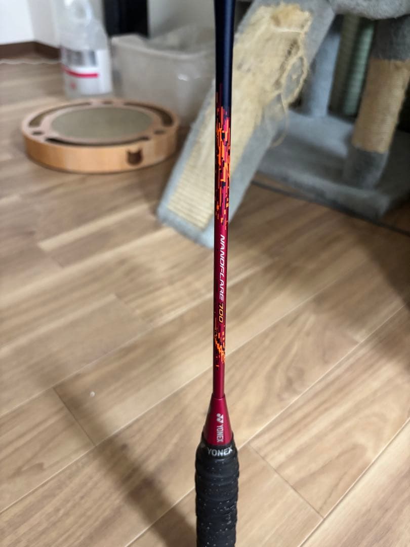 希少ナノフレア700旧モデル＋アストロクス99pro＋その他