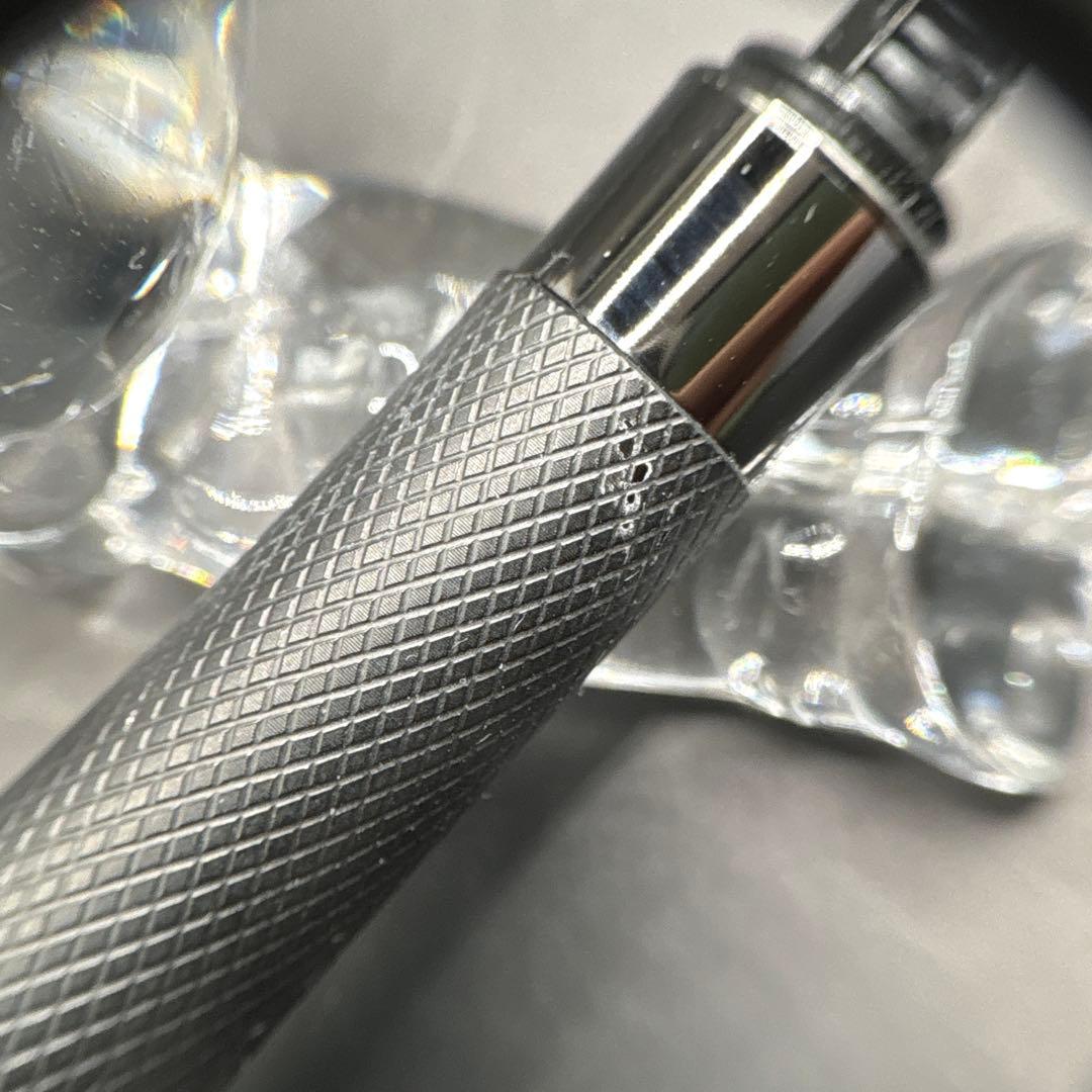 【激レア】GRAF VON FABER-CASTELL FOR BENTLEY