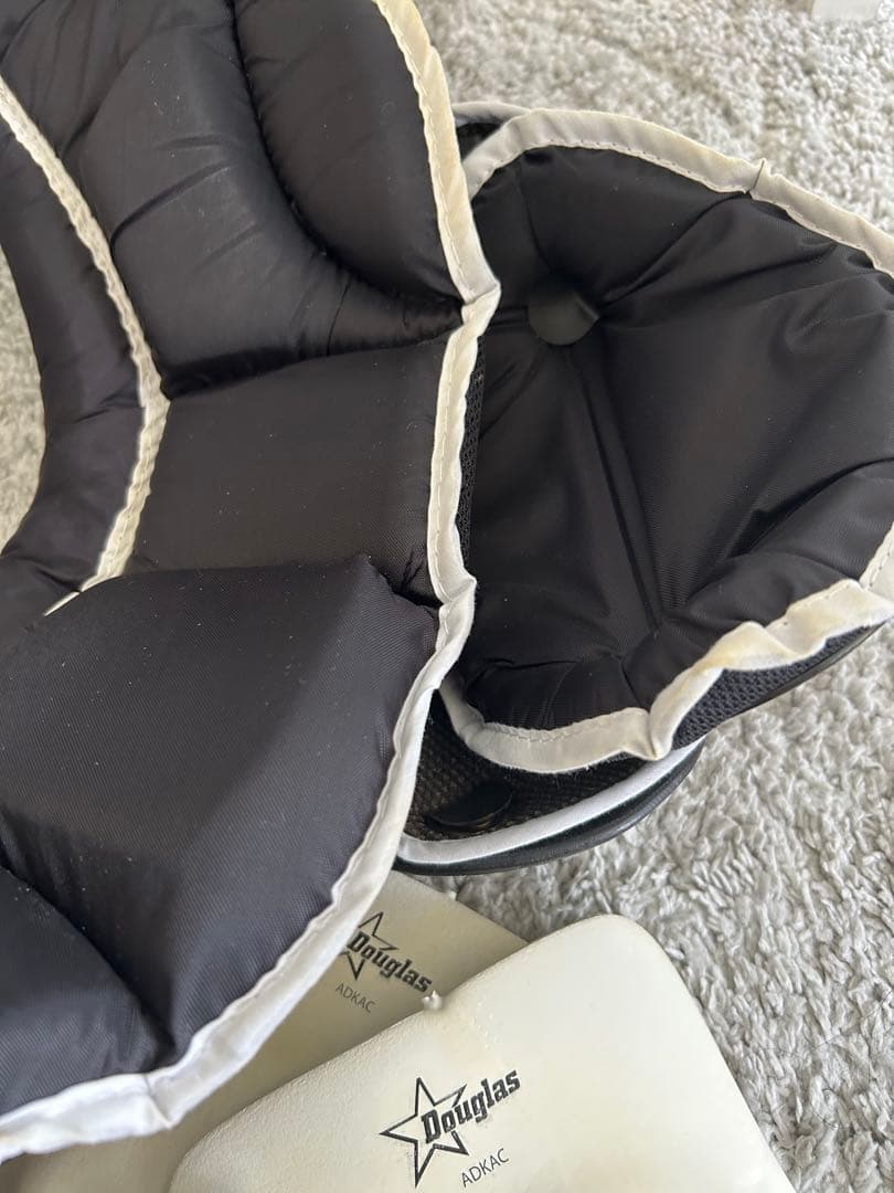 ⭐️専用⭐️アメリカンフットボール用ヘルメット