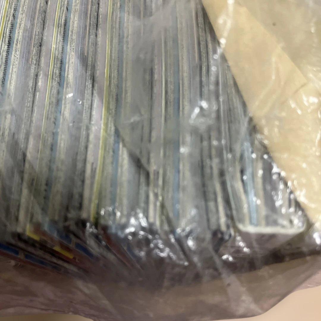 Vジャンプ■2015年11月号■14冊■未開封■永遠の淑女ベアトリーチェ■遊戯王