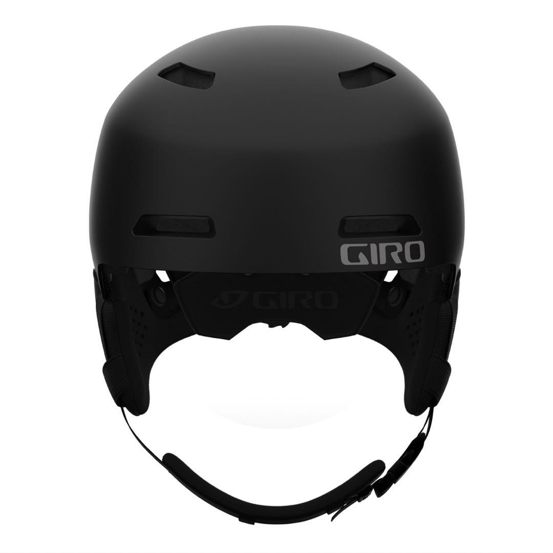 【新品・未使用】GIRO LEDGE FS サイズL
