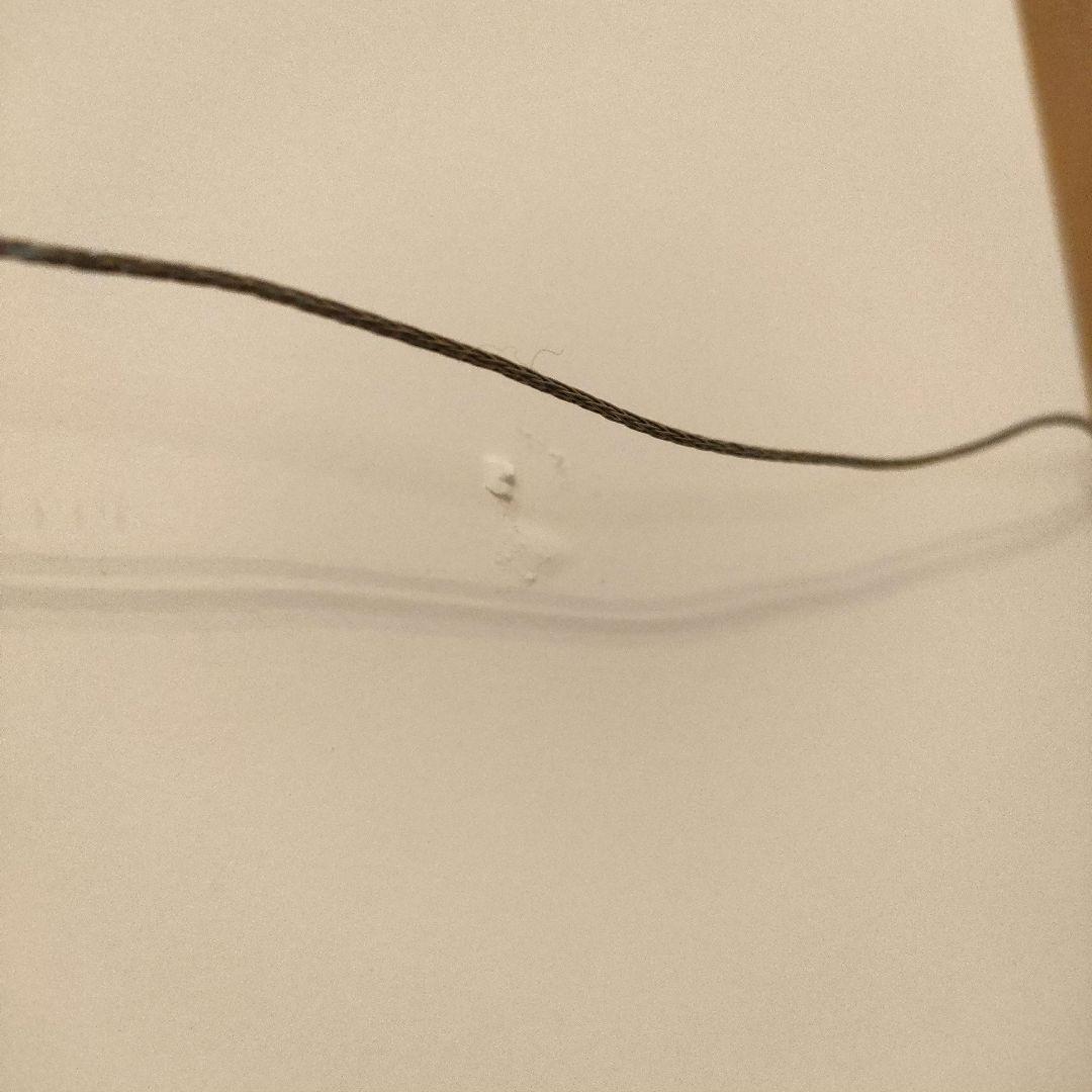 美品✨️ オリバーガル GOLD SHOE AND FASHION BOOKS